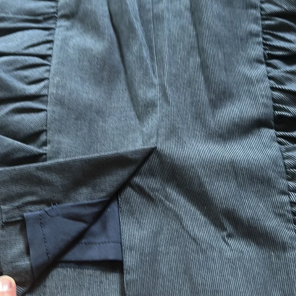 Pencil Skirt from Anthropologie - Picture 7 of 8